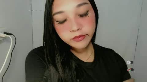 Snapshot of alisa_sexmachine chatting on 20, 6, 2026 call me TRISHA online show from 20, 6, 2026