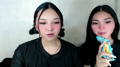 Snapshot of alisa_sexmachine chatting on 21, 6, 2026 call me TRISHA online show from 21, 6, 2026