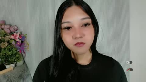 Snapshot of alisa_sexmachine chatting on 29, 6, 2026 call me TRISHA online show from 29, 6, 2026