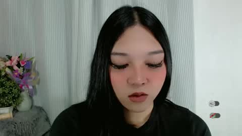 Snapshot of alisa_sexmachine chatting on 7, 7, 2026 call me TRISHA online show from 7, 7, 2026
