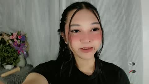 Snapshot of alisa_sexmachine chatting on 9, 7, 2026 call me TRISHA online show from 9, 7, 2026