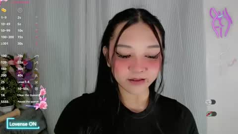 Snapshot of alisa_sexmachine chatting on 12, 7, 2026 call me TRISHA online show from 12, 7, 2026