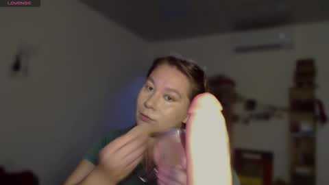 alisa_u online show from 1, 3, 2026