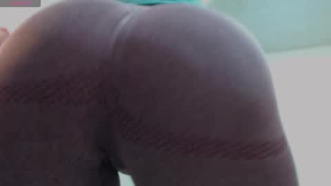 alisa_u online show from 12, 3, 2026