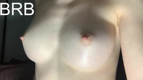 Alice                                   Fansly Alisa01 online show from 4, 11, 2025