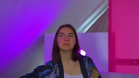 Alisa online show from 14, 6, 2026