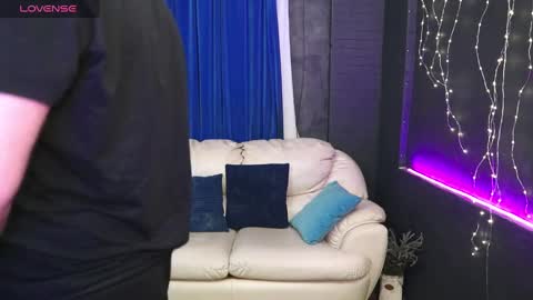 Alisa Aleks online show from 10, 2, 2025