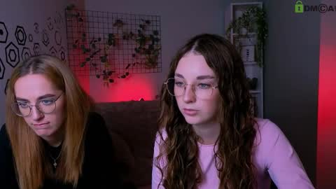 Alisa online show from 17, 10, 2025