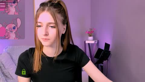 Alisa online show from 16, 11, 2025