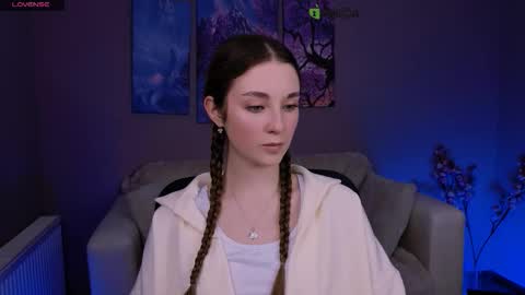 Alisa online show from 7, 1, 2026