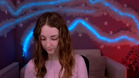 Alisa online show from 4, 3, 2026