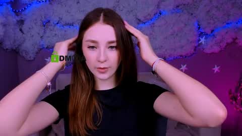 Alisa online show from 25, 5, 2026