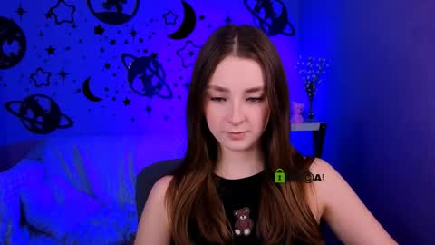 Alisa online show from 26, 5, 2026