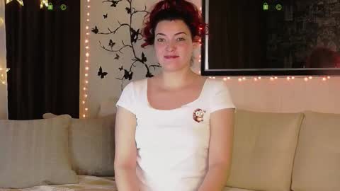 Alice online show from 7, 2, 2026