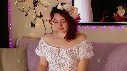 Alice online show from 8, 4, 2026