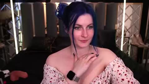 Snapshot of alisagrace chatting on 7, 7, 2026 alisagrace online show from 7, 7, 2026