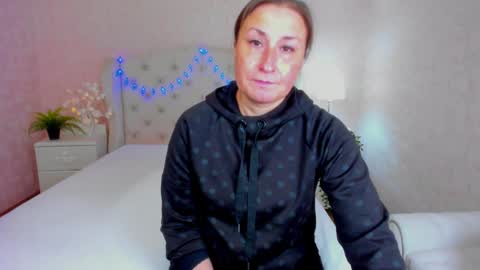 Alisa online show from 31, 1, 2025