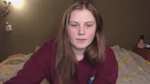 Snapshot of alisashy666 chatting on 11, 4, 2026 alisashy666 online show from 11, 4, 2026