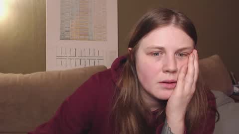 Snapshot of alisashy666 chatting on 28, 4, 2026 alisashy666 online show from 28, 4, 2026