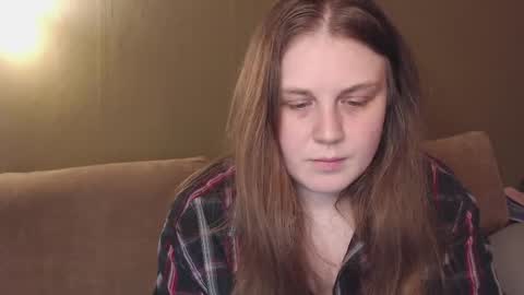 Snapshot of alisashy666 chatting on 4, 6, 2026 alisashy666 online show from 4, 6, 2026