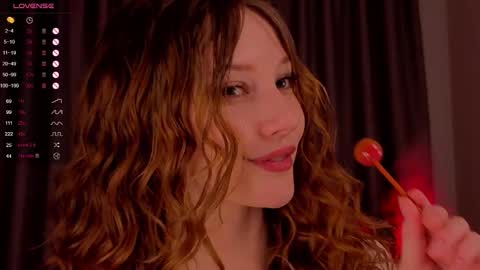 Alisa online show from 13, 2, 2026