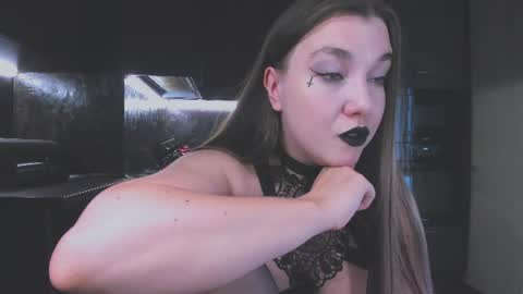 Snapshot of alisaxfox chatting on 10, 7, 2026 Alisa online show from 10, 7, 2026