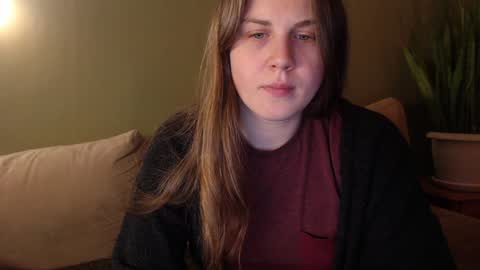 alisaxxxshy online show from 30, 12, 2024