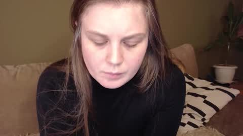 alisaxxxshy online show from 3, 2, 2026