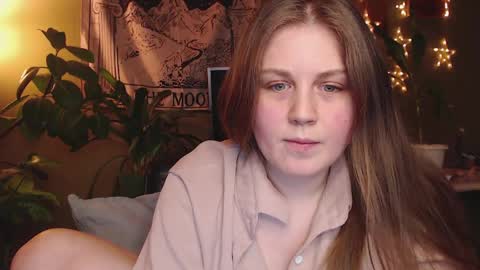 alisaxxxshy online show from 6, 4, 2026