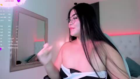 Snapshot of aliscollinss chatting on 23, 6, 2026 alis online show from 23, 6, 2026