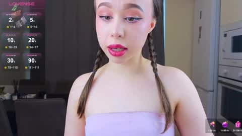 alise online show from 26, 12, 2024