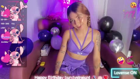 Snapshot of alise_mason chatting on 27, 5, 2026 alise_mason online show from 27, 5, 2026