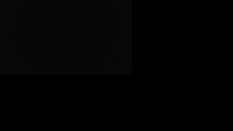 Snapshot of alisha17love chatting on 10, 9, 2025 alisha17love online show from 10, 9, 2025