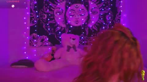 Snapshot of alisha17love chatting on 27, 6, 2026 alisha17love online show from 27, 6, 2026