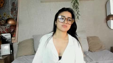 Snapshot of alisha69_ chatting on 29, 5, 2026 alisha69_ online show from 29, 5, 2026