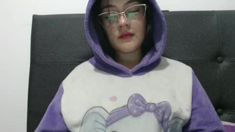 Snapshot of alisha_9997 chatting on 1, 3, 2026 alisha_9997 online show from 1, 3, 2026