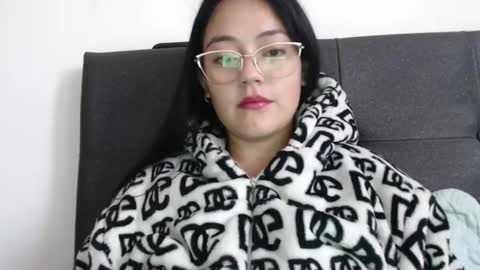 Snapshot of alisha_9997 chatting on 12, 4, 2026 alisha_9997 online show from 12, 4, 2026