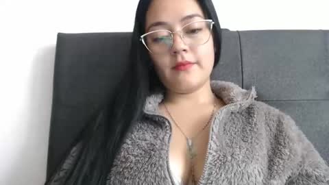 Snapshot of alisha_9997 chatting on 14, 4, 2026 alisha_9997 online show from 14, 4, 2026