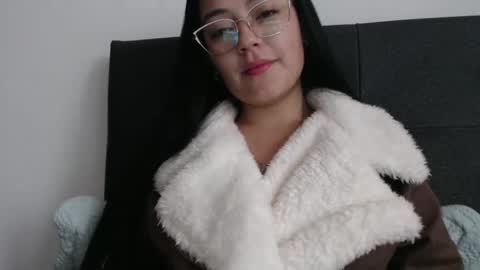 Snapshot of alisha_9997 chatting on 15, 4, 2026 alisha_9997 online show from 15, 4, 2026