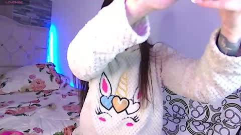 Alii online show from 21, 9, 2025