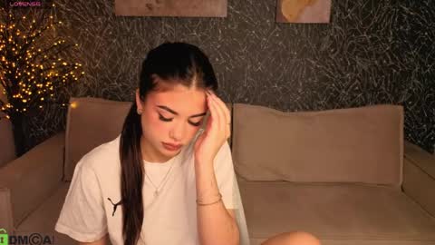 Alisha online show from 5, 5, 2026