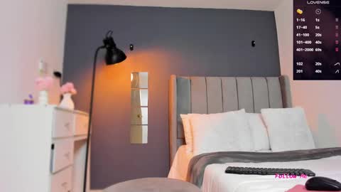 Snapshot of alisha_brainly chatting on 26, 2, 2025 buy my videos follow me in my new instagram fernanda699 online show from 26, 2, 2025