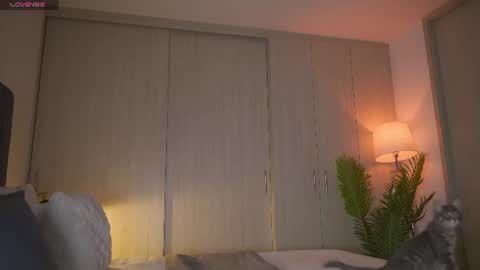 Snapshot of alisha_brainly chatting on 14, 6, 2026 buy my videos follow me in my new instagram fernanda699 online show from 14, 6, 2026