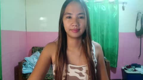 Snapshot of alisha_foxx1 chatting on 6, 1, 2025 Alisha online show from 6, 1, 2025