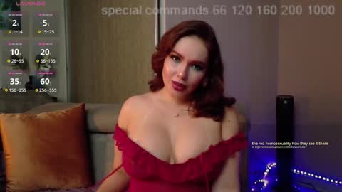 Andrea online show from 28, 3, 2026
