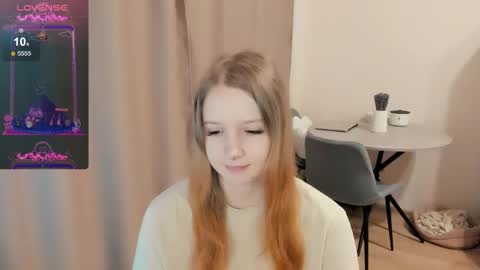 Alya online show from 13, 2, 2025