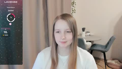 Alya online show from 22, 11, 2025