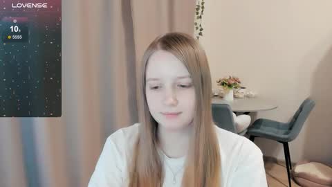 Alya online show from 7, 1, 2026