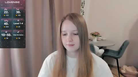 Alya online show from 2, 2, 2026