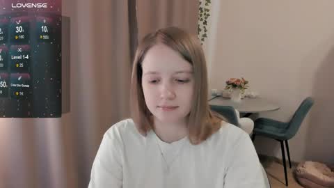 Alya online show from 1, 4, 2026